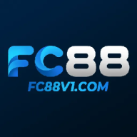 fc88v1comitks