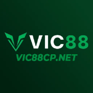 vic88cpnetwgco