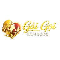 gaigoilamdong
