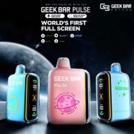 geekbarprices