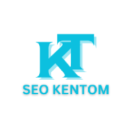 seotongthe