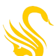 swan12spa