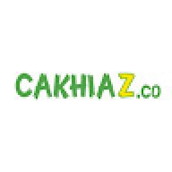 cakhiamacadm