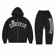 corteiztracksuitt