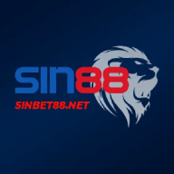 sinbet88netlueoj