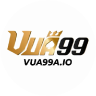vua99aioeyzr