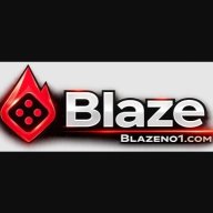 blazeno1com