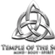 templeofthesoull