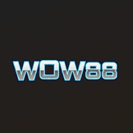 WOW88WOW88