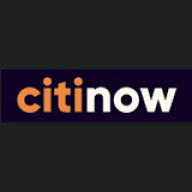 CITINOWCITINOW