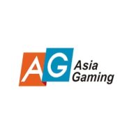 Agyl88com