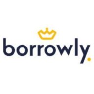 borrowly