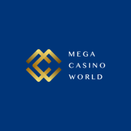 Mcwcasinoicu
