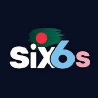 six6scasinonet