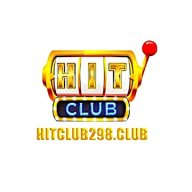 Hitclub298club1