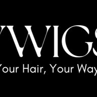 ywigscom