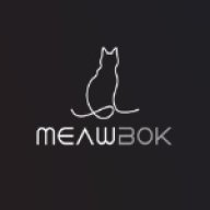 meawbok8