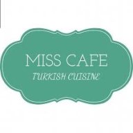 misscaffe