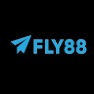 fly8848net2