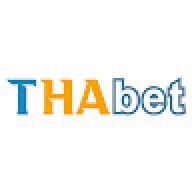 thabet1jpnet