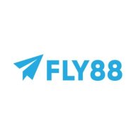 flyfly88com