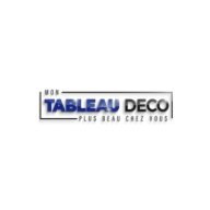 montableaudecoart