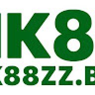 nk88zzbio2
