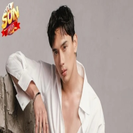 SunwinCeoLeMinhQuan
