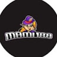 mami188dev