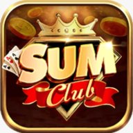 sumclubcomde