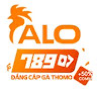 alo789newuscom1