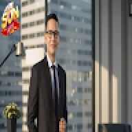 Sunwinceohoang