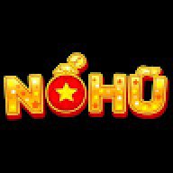nohutrading