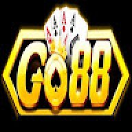 newgo88livve