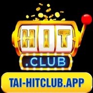 taihitclubapp