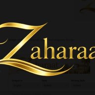 zaharaat