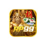 rp99id1