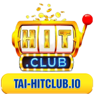 taihitclubio