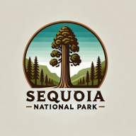 Visitsequoia