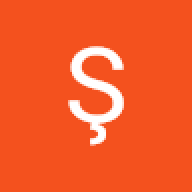 spfyrintondemapp