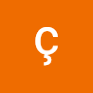 cerkezkoywebtasrm40