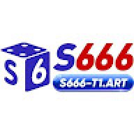 s666t1art1