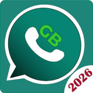 gbwhatsappapk6