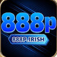 888pirish