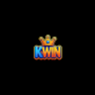 kwincncom2026