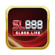 sl888life