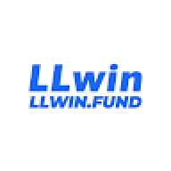 Llwinfund