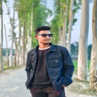 mehedi119