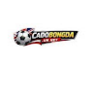 cadobongdauknet