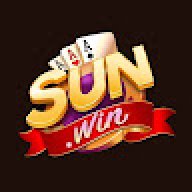 sunwinceoleonbao